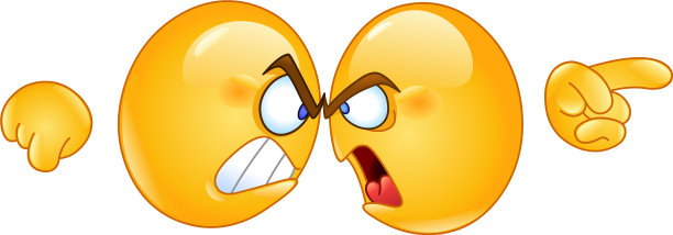 他表情符号图片下载