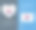 韩国信息图形设计图片下载