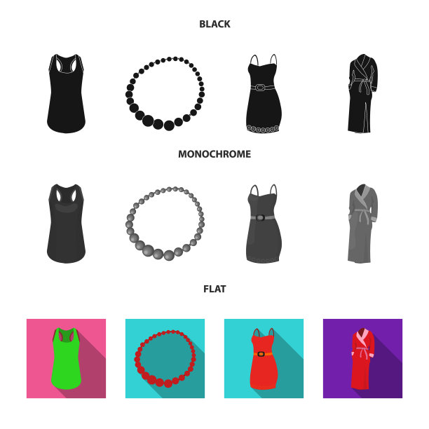 t恤珠子夏季妇女萨拉凡背带图片下载