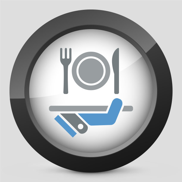 餐厅图标图片下载