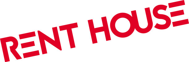 租房橡皮章图片下载