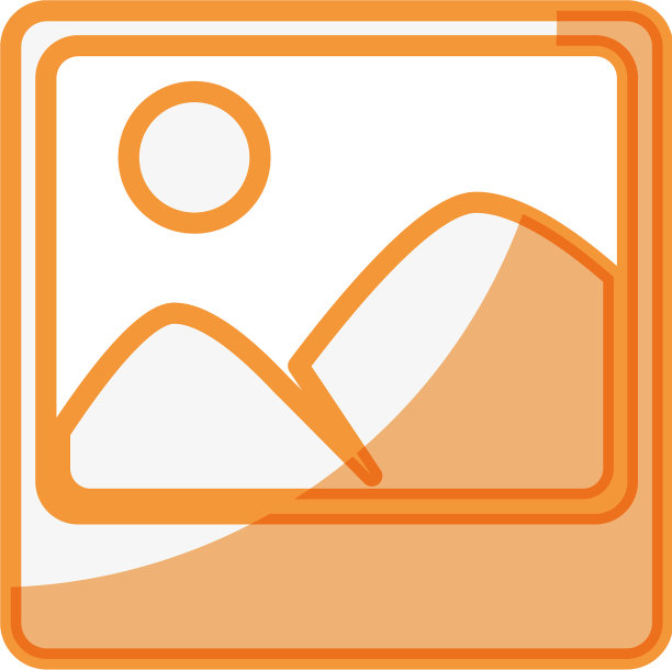 风景的照片图片下载