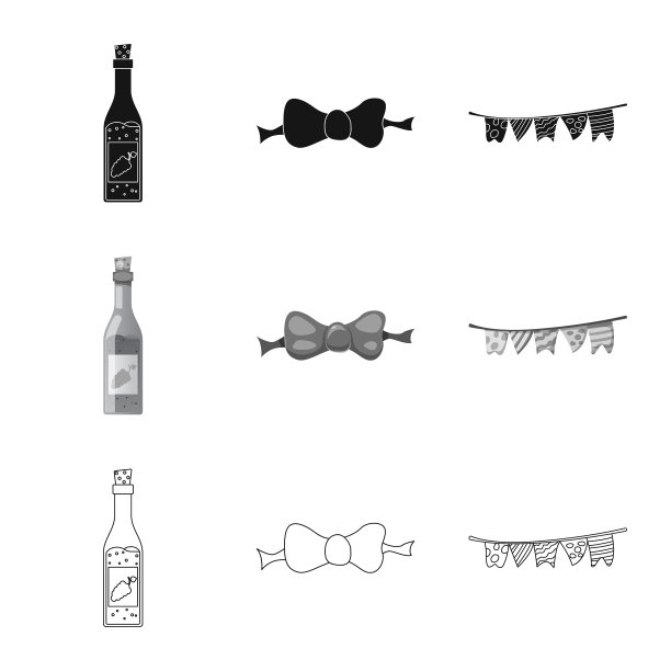 派对和生日偶像图片下载