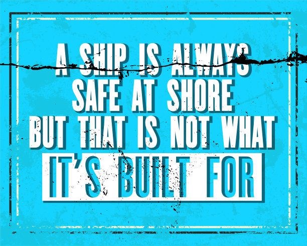 排版海报设计概念图片下载