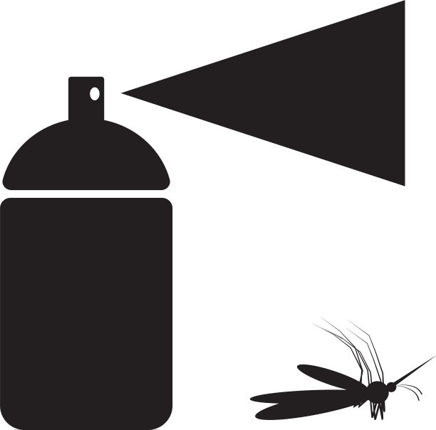 隔离喷雾气溶胶图片下载