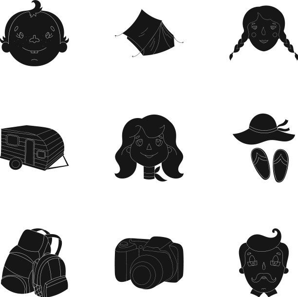 家庭传统娱乐家庭生活图片下载