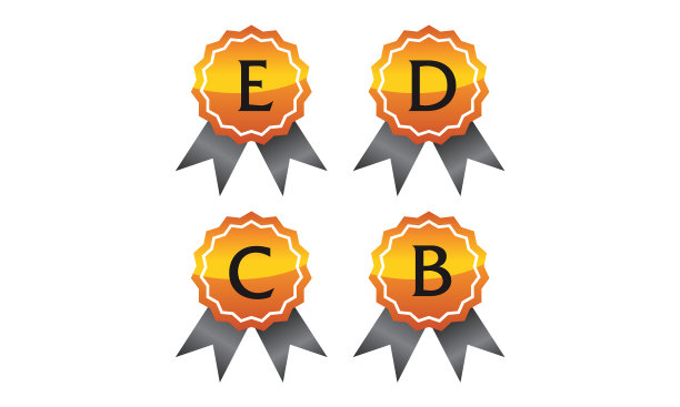 模板信号设置图片下载