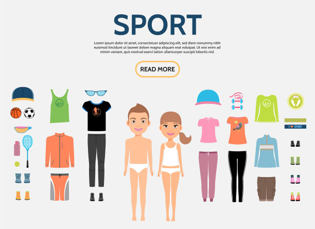 平面适应度字符构造函数概念图片下载