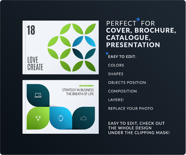 表现抽象集现代图片下载