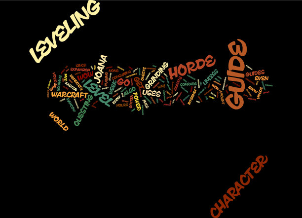 让你的部落字符在一个星期内文本图片下载