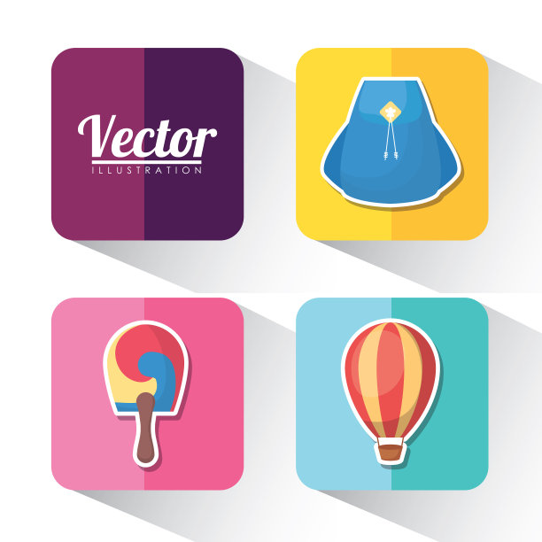 亚洲文化设计图片下载