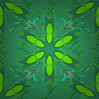 抽象的彩色照片图片下载