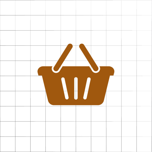 存储篮子图标图片下载