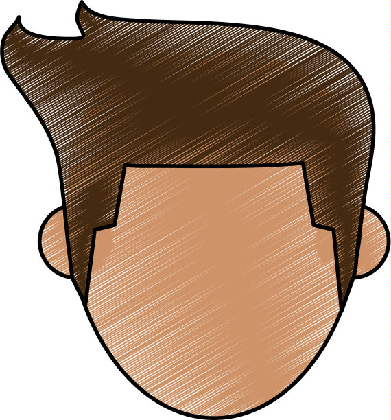 男人。图片下载