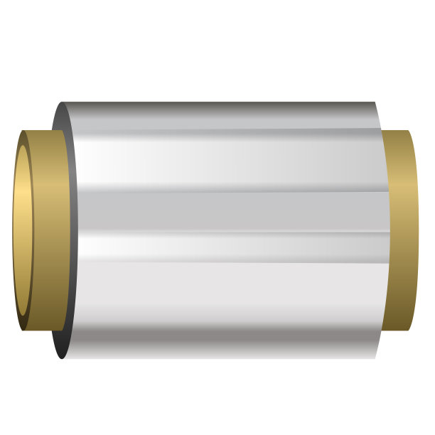 包装塑料拉伸胶带塑料包装图片下载