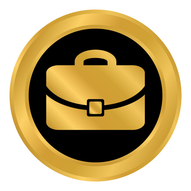 投资组合符号按钮图片下载