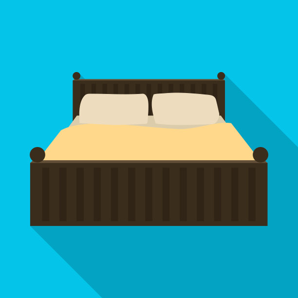 设计了梦与夜的符号集图片下载