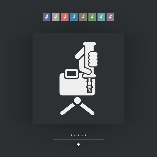 相机修理图片下载