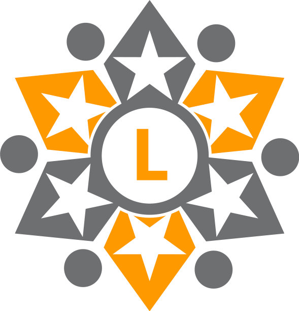 人生指导信函L图片下载