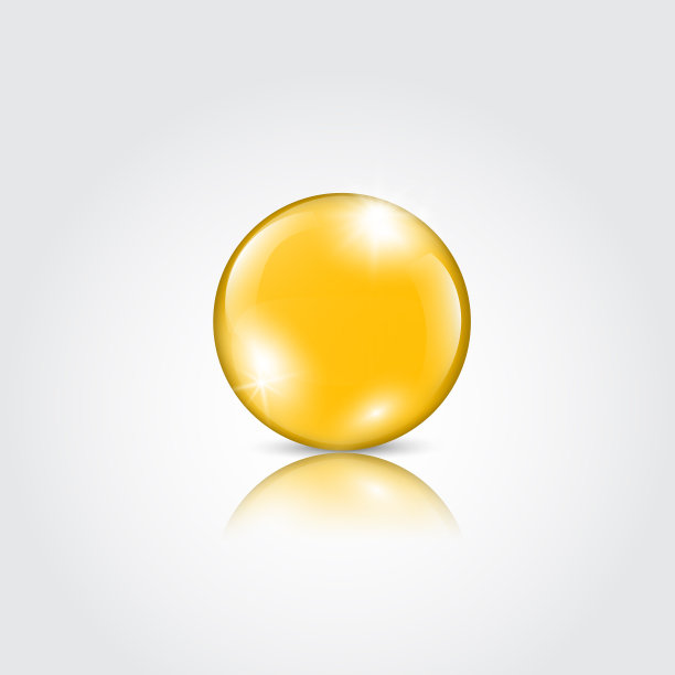 金滴油精华图片下载