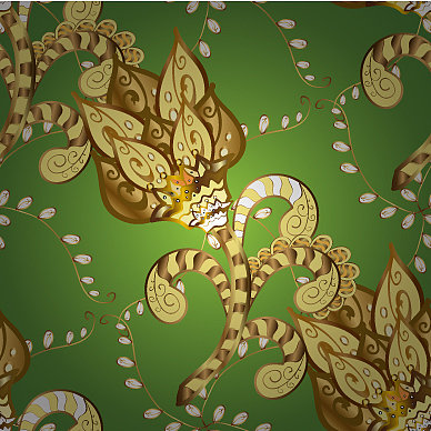 抽象的彩色照片图片下载