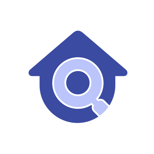 搜索首页图标首页检查标志元素图片下载