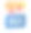 销售传单template2图片下载
