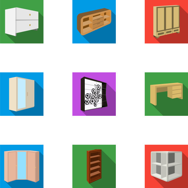 这组图像的主题是睡眠和休息图片下载