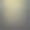 雨隔着透明图片下载