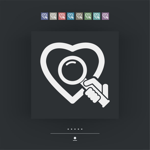 爱搜索图片下载