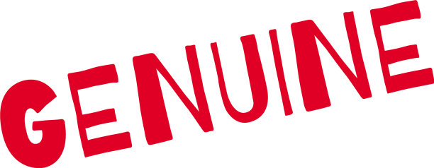 真正的橡皮图章图片下载