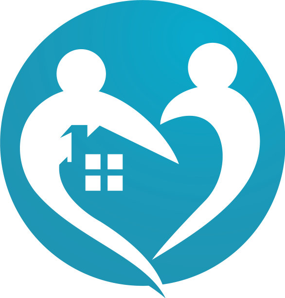 物业及建筑标志图片下载