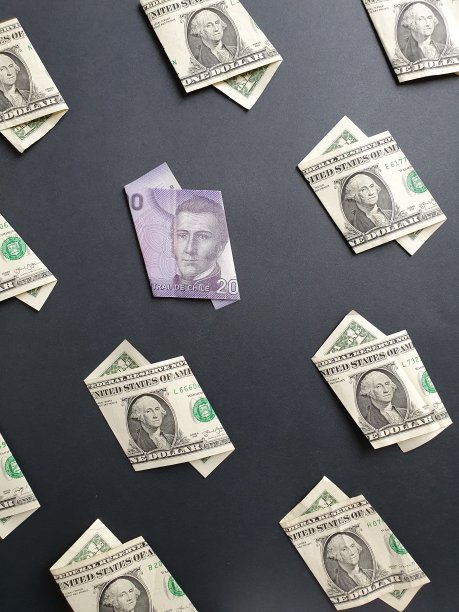 商业，经济和金融问题的背景图片下载