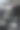 吉他特写图片下载