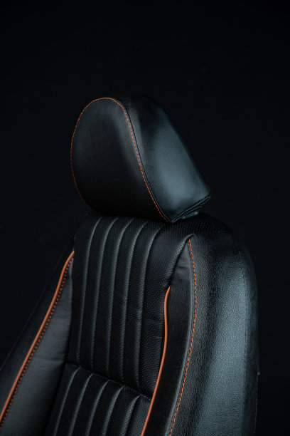 汽车座椅套图片下载