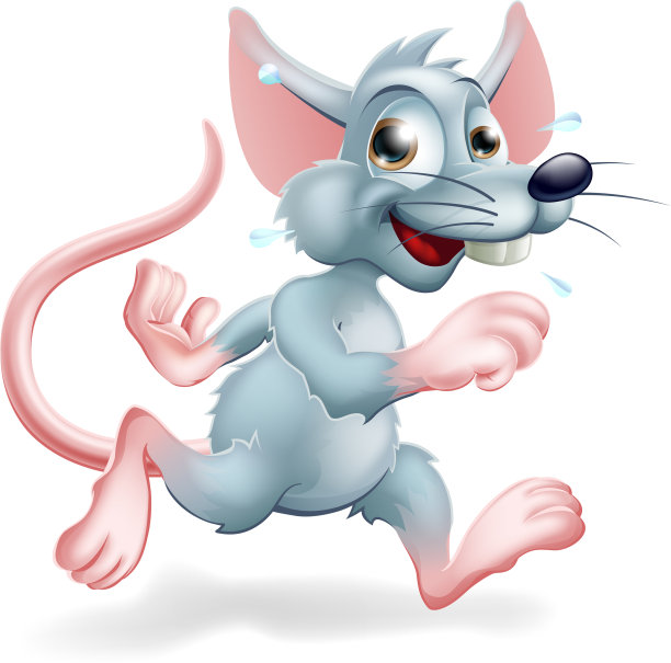 激烈竞争图片下载