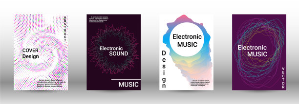 创造良好的背景图片下载