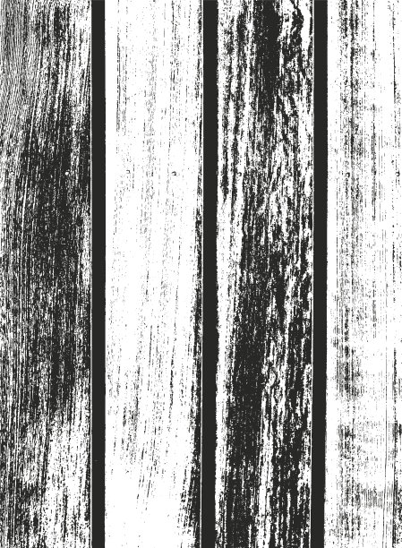 心疼覆盖木树皮纹理图片下载