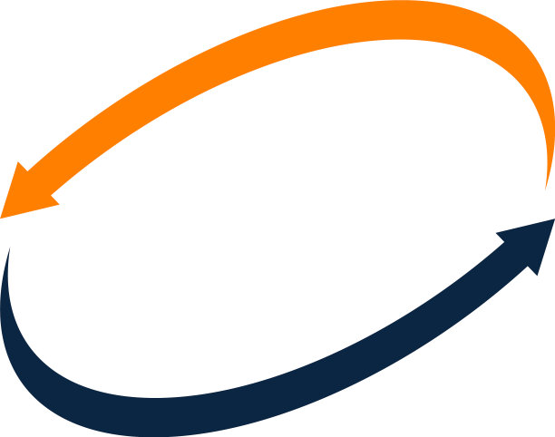 网络营销业务分销图片下载