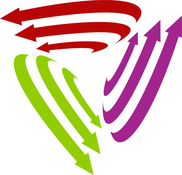 网络营销业务分销图片下载