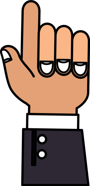 触摸图标图片下载