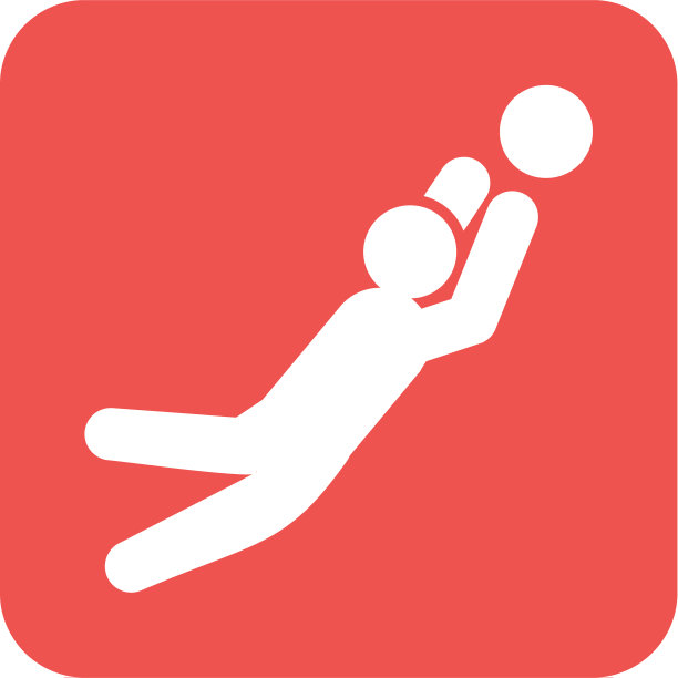 球类运动图片下载