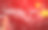 红红火火的贺年卡片模板图片下载