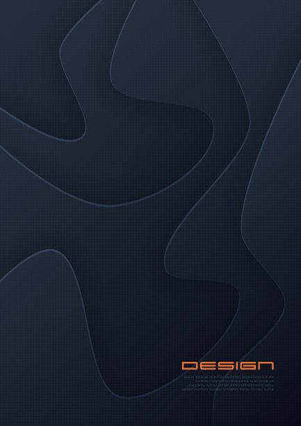 抽象剪纸背景未来图片下载