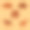 野生animalshand画图片下载
