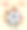 俄罗斯2018足球杯颜色图片下载