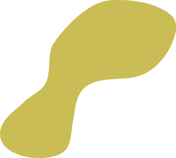 点平图标符号图片下载