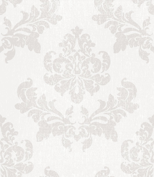 巴洛克复古纹饰纹理图片下载