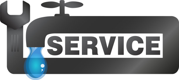 维修水管和卫生设备图片下载