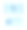 航海公司名片布局图片下载